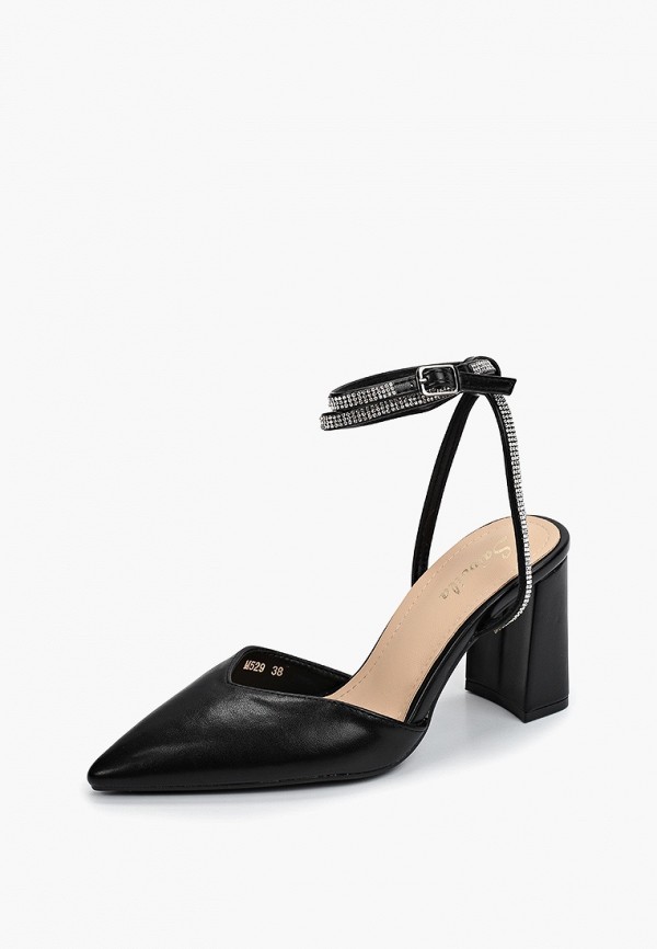 фото Туфли saivvila