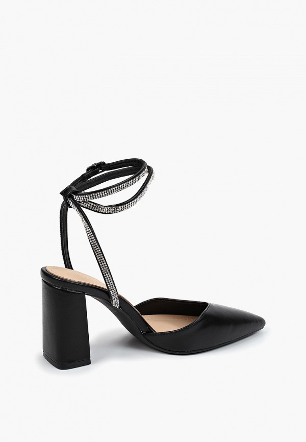 фото Туфли saivvila