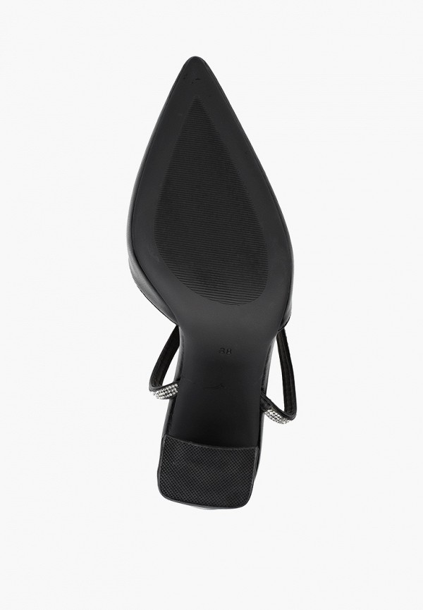 фото Туфли saivvila