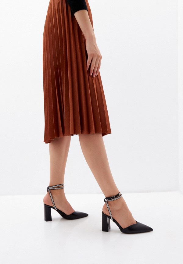 фото Туфли saivvila