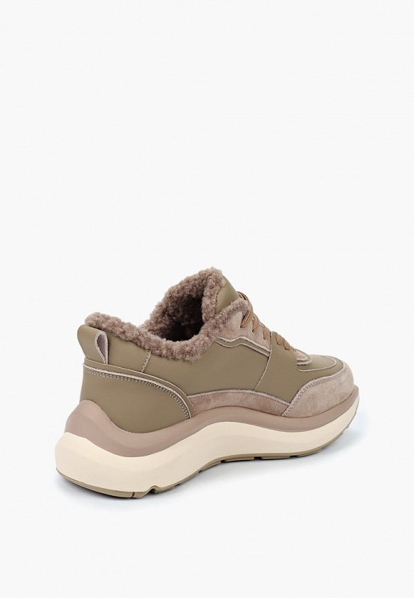 фото Кроссовки respect