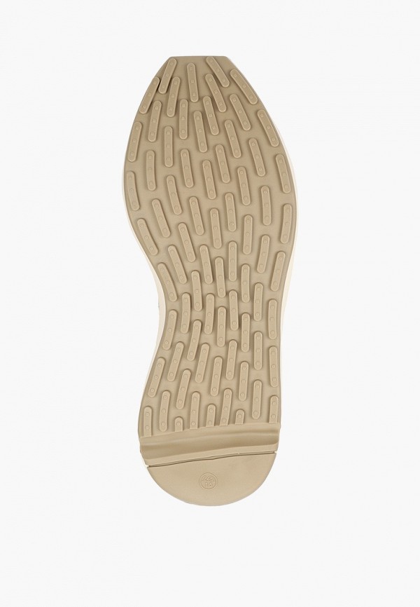 фото Кроссовки respect