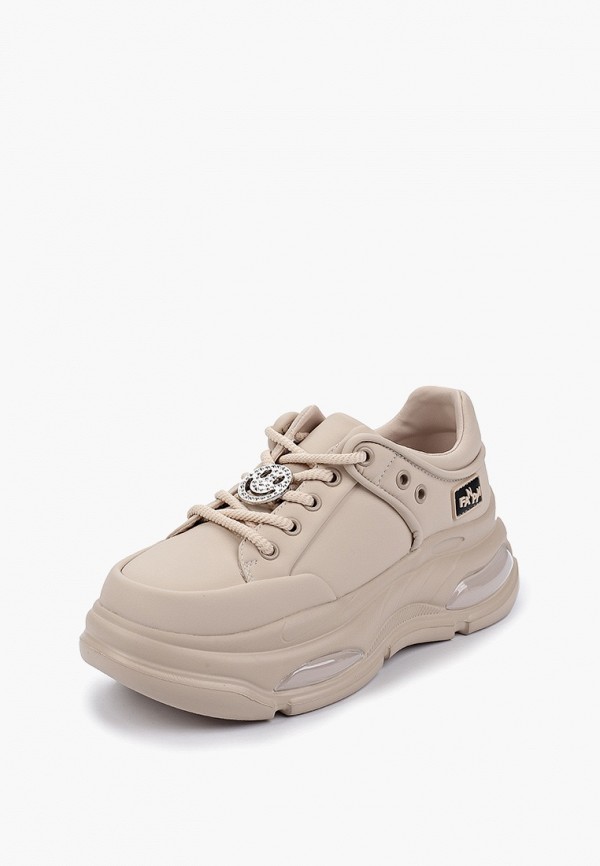 фото Кроссовки sprincway