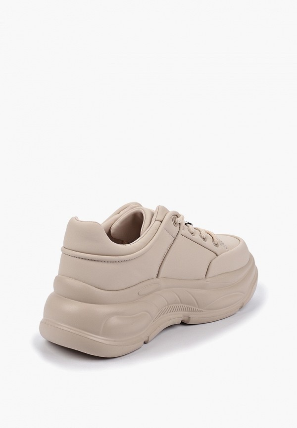 фото Кроссовки sprincway