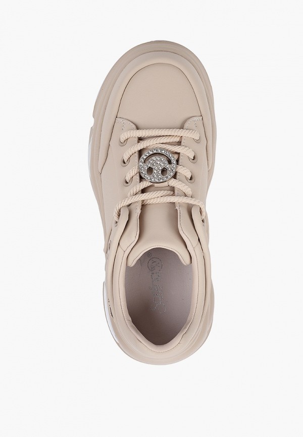 фото Кроссовки sprincway