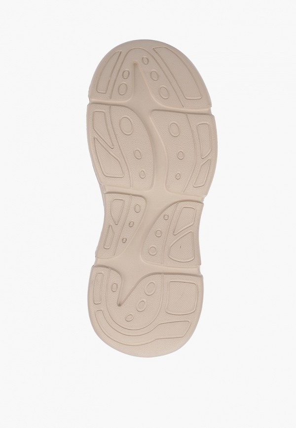 фото Кроссовки sprincway