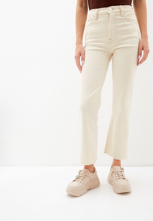 фото Кроссовки sprincway