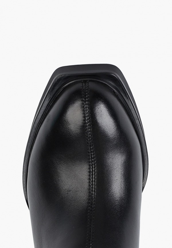 фото Полусапоги respect