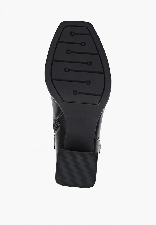 фото Полусапоги respect