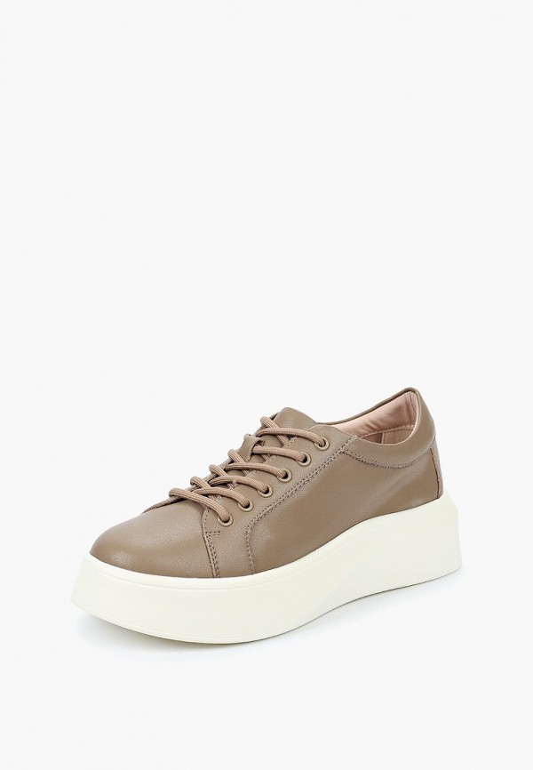 фото Кеды respect