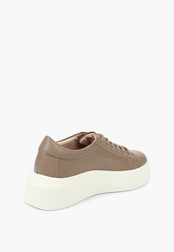 фото Кеды respect