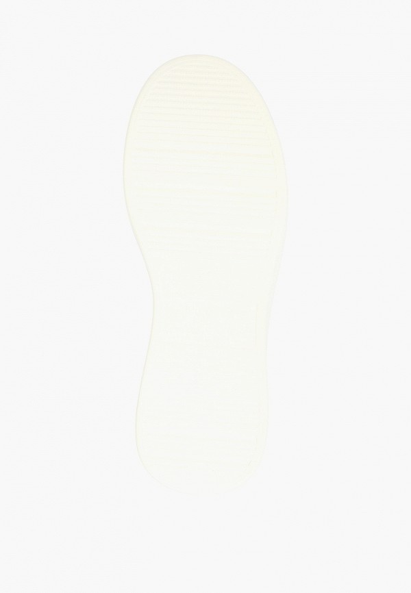 фото Кеды respect