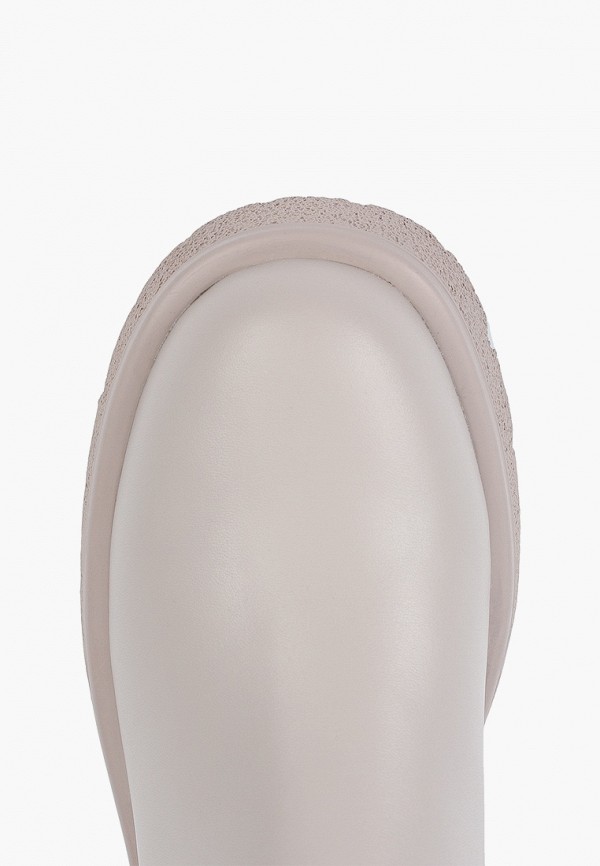 фото Ботинки respect