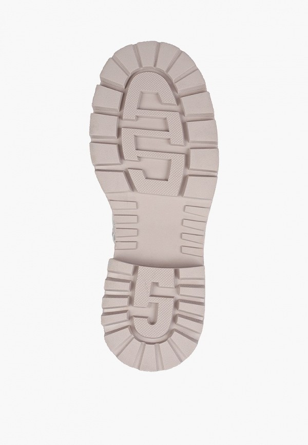 фото Ботинки respect