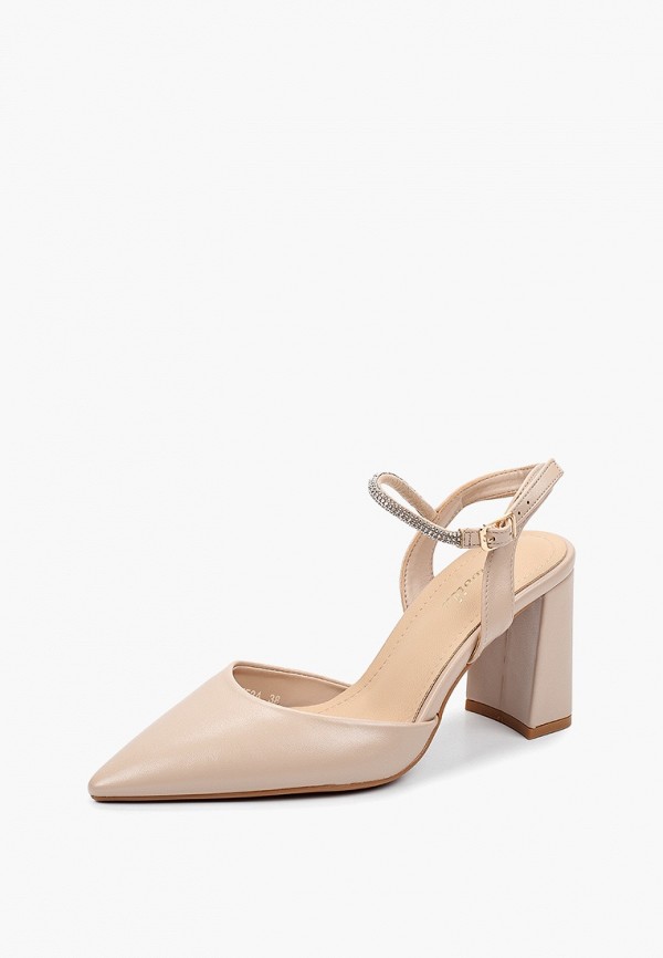 фото Туфли saivvila