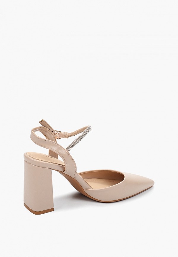 фото Туфли saivvila