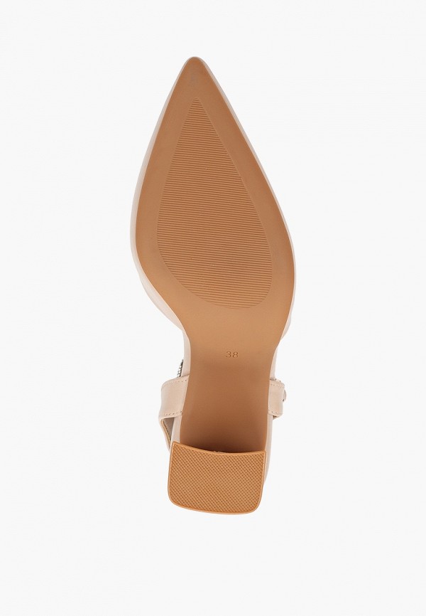 фото Туфли saivvila