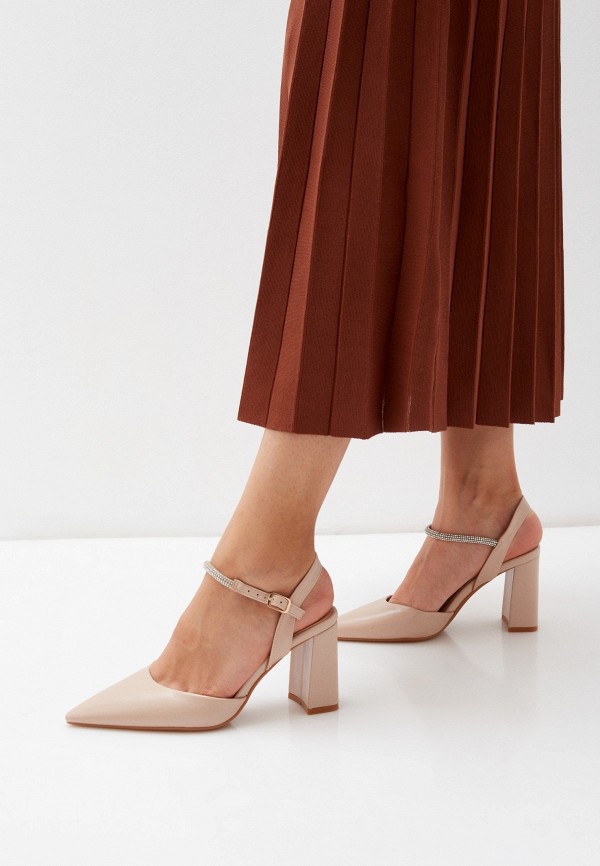 фото Туфли saivvila