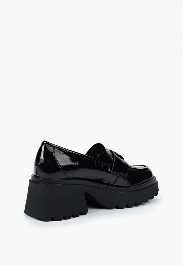 фото Туфли respect