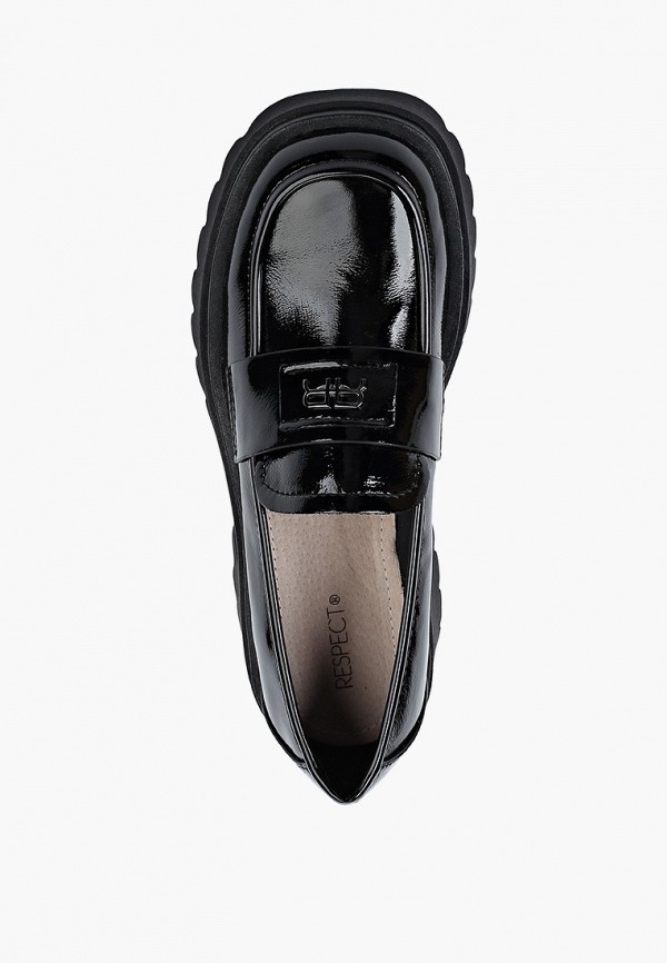 фото Туфли respect