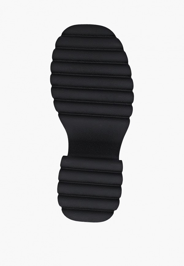 фото Туфли respect