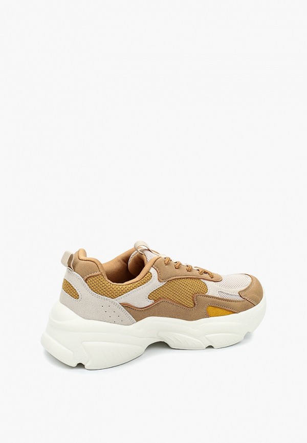 фото Кроссовки gloria jeans