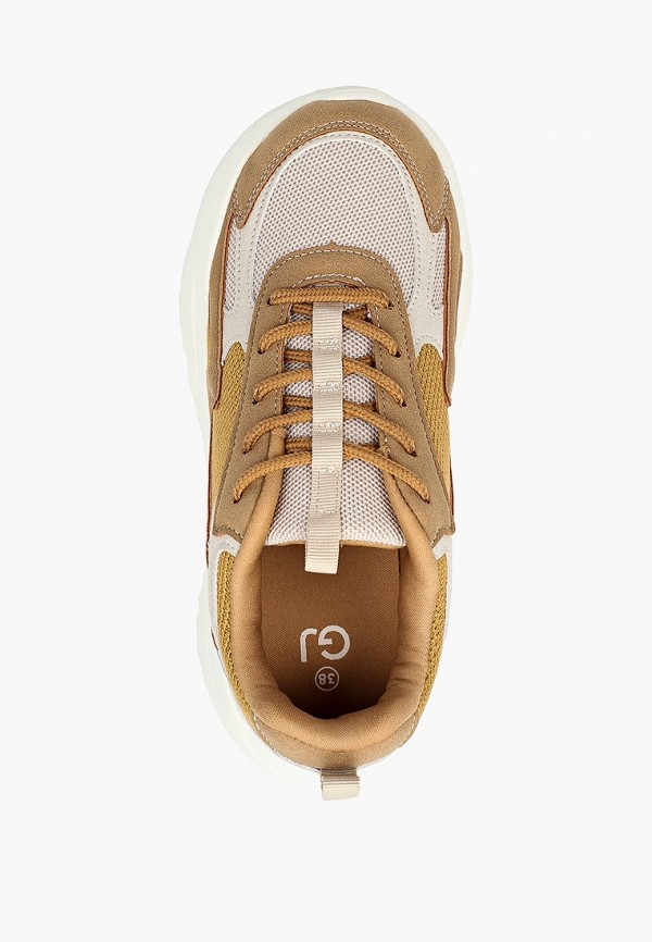 фото Кроссовки gloria jeans