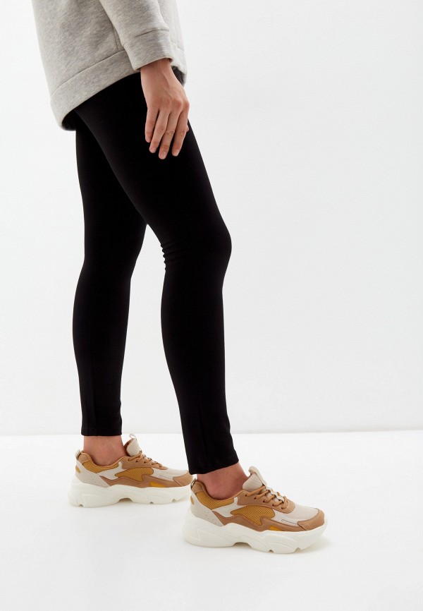 фото Кроссовки gloria jeans