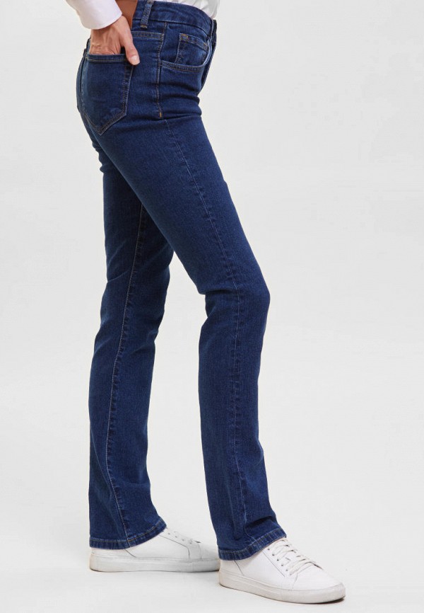 фото Джинсы kanzler