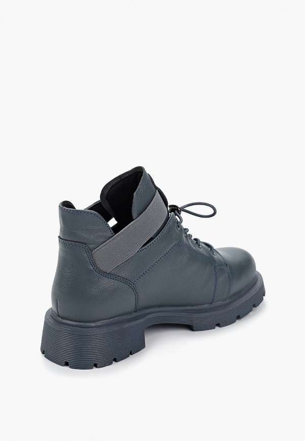 фото Ботинки kraus shoes collection