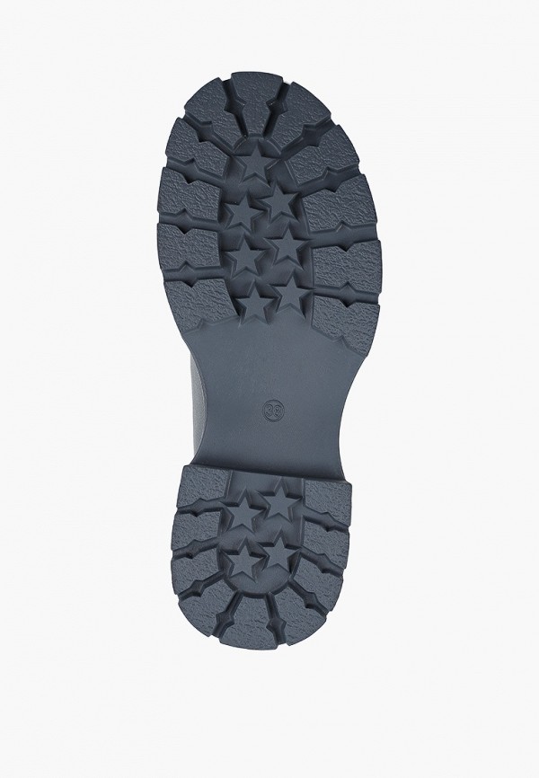 фото Ботинки kraus shoes collection