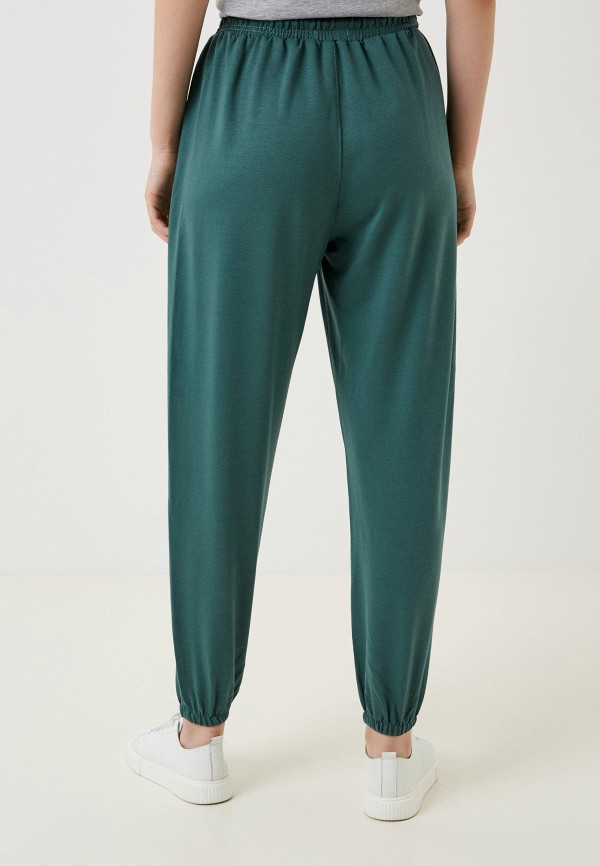 фото Брюки спортивные abricot