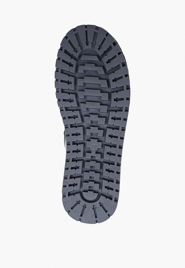 фото Ботинки kraus shoes collection