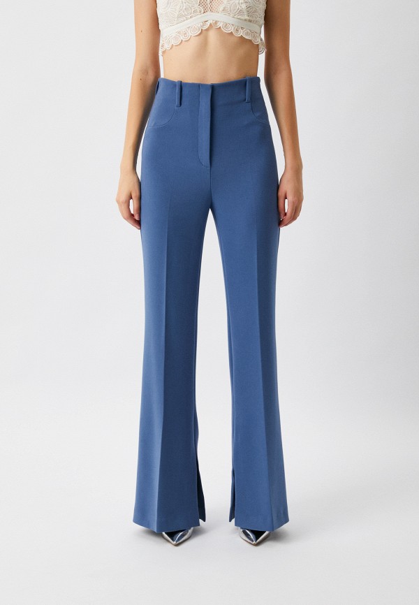 фото Брюки sorelle