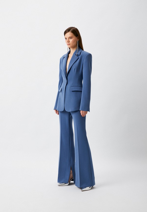 фото Брюки sorelle