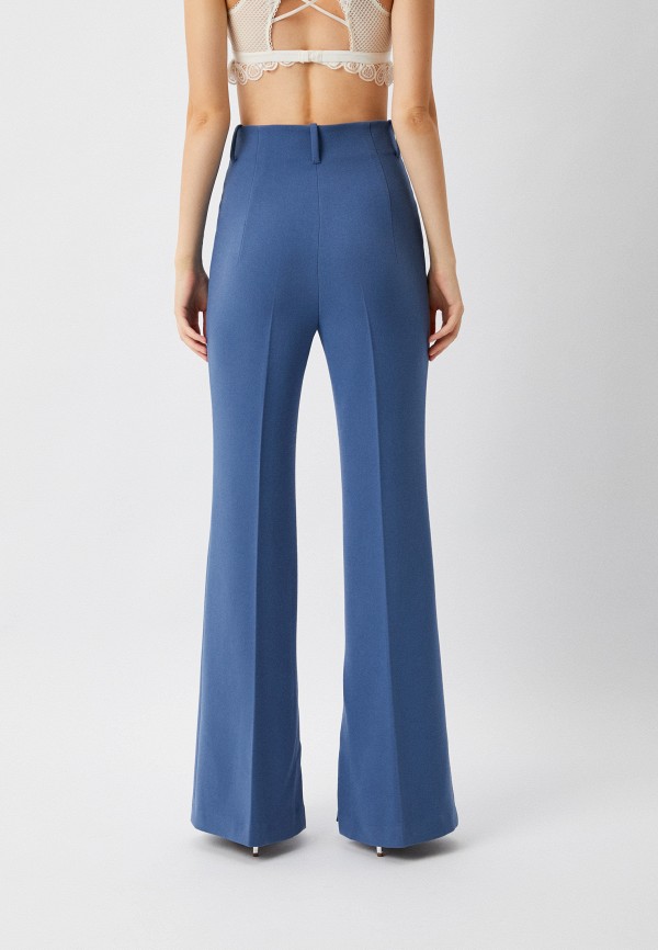 фото Брюки sorelle