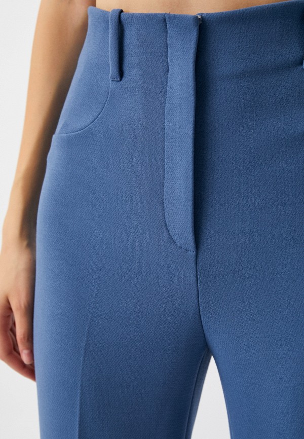 фото Брюки sorelle