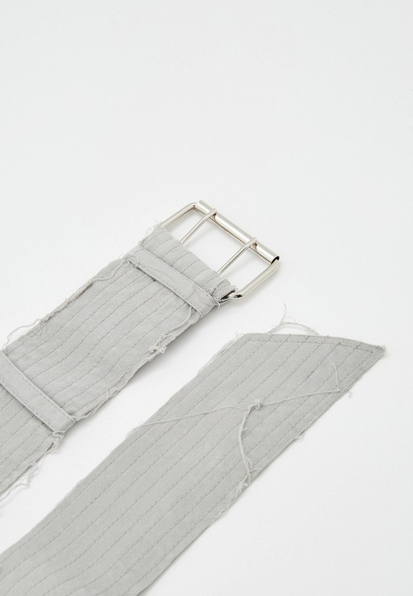 фото Ремень sorelle