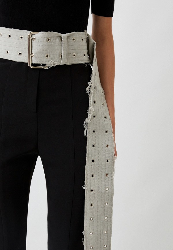 фото Ремень sorelle