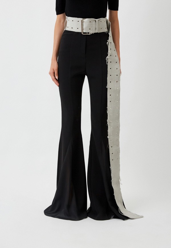 фото Ремень sorelle