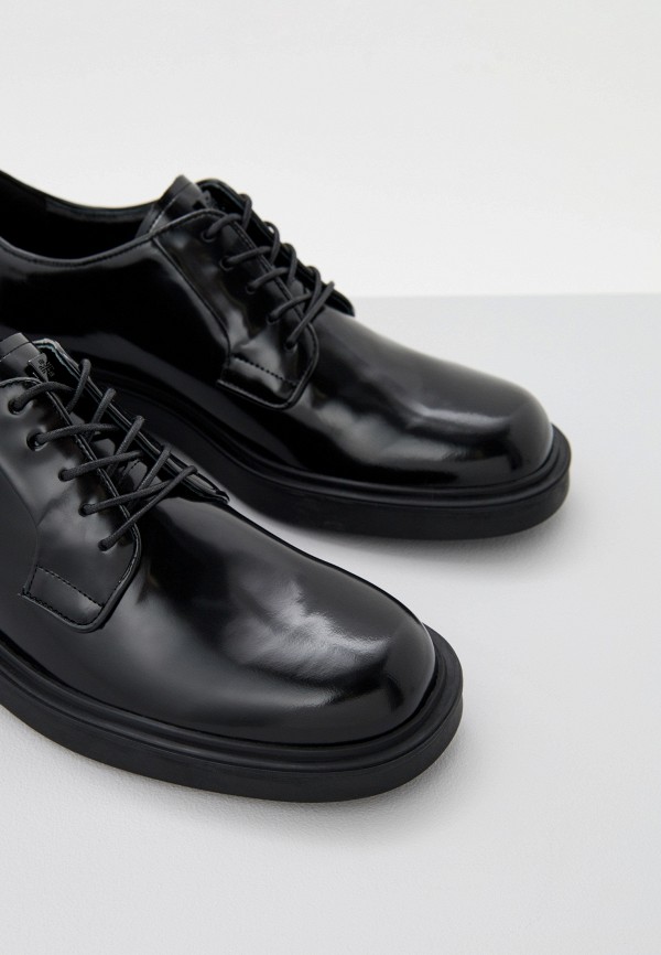 фото Ботинки högl