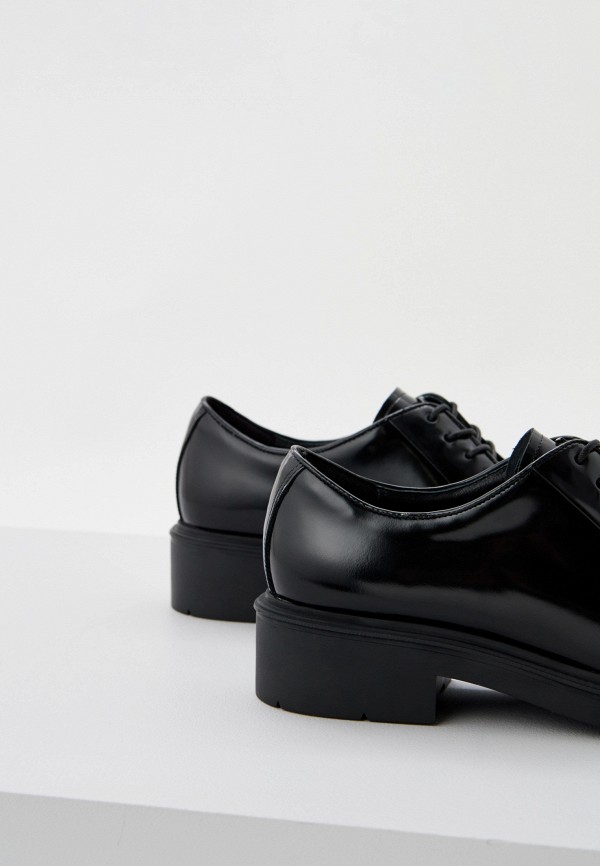 фото Ботинки högl