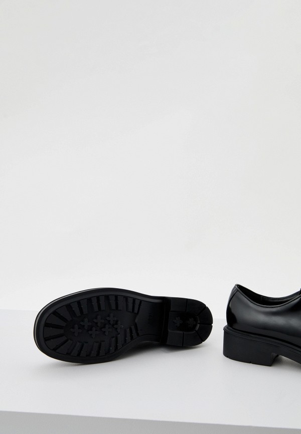 фото Ботинки högl