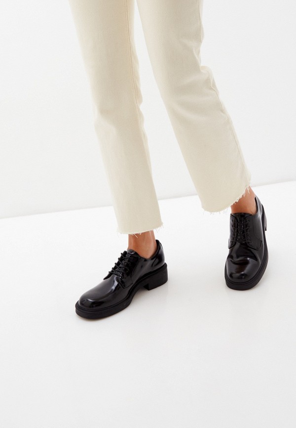 фото Ботинки högl