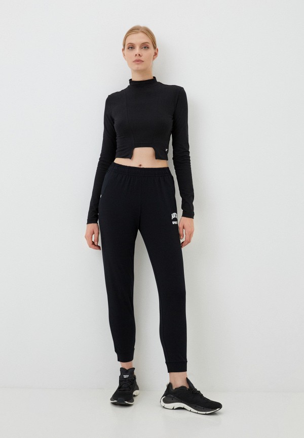 фото Брюки спортивные anta