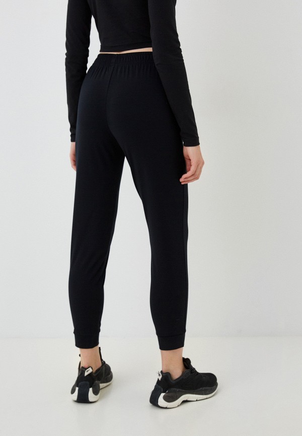 фото Брюки спортивные anta