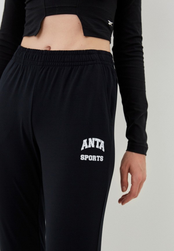 фото Брюки спортивные anta