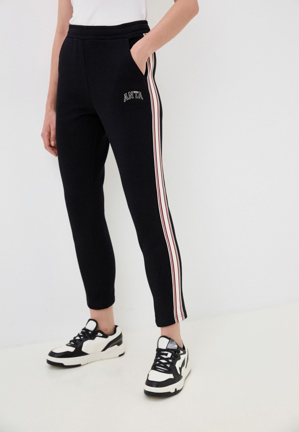 фото Брюки спортивные anta
