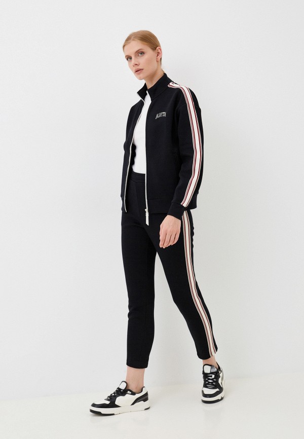 фото Брюки спортивные anta