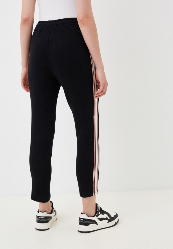 фото Брюки спортивные anta